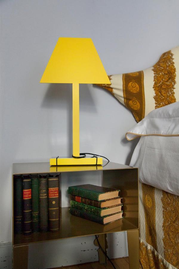 Bed and Breakfast Palazzo Bellini Turin Exterior foto