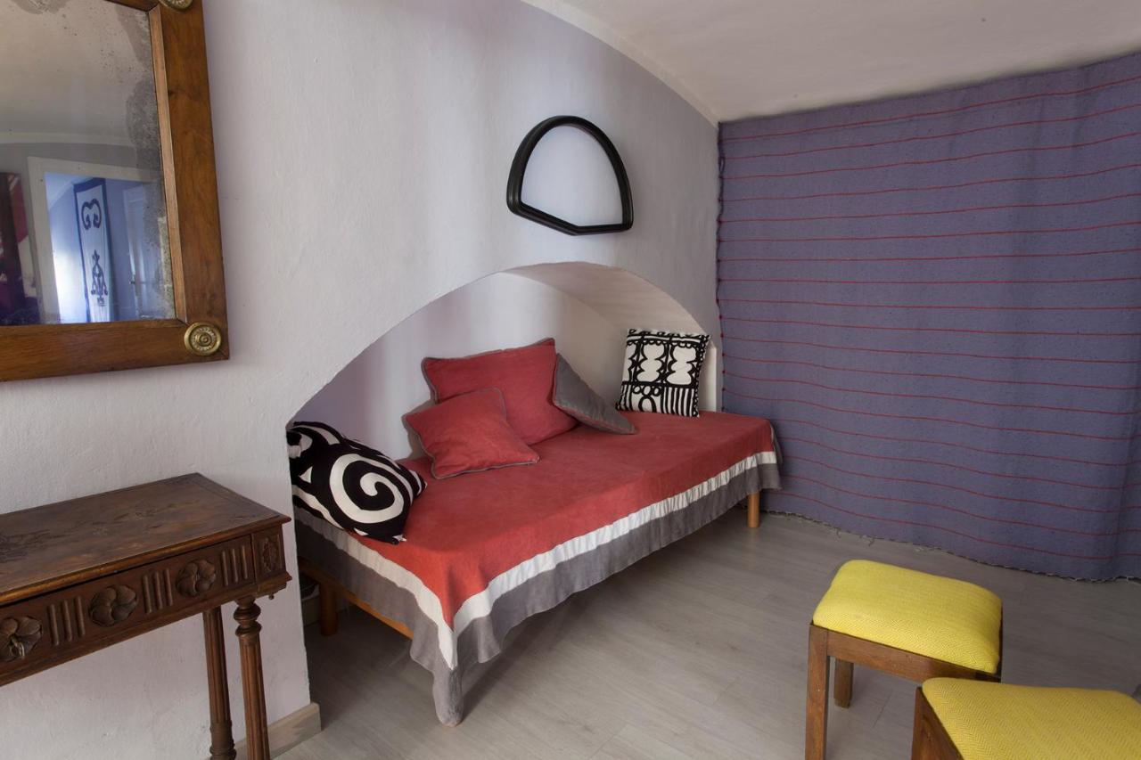 Bed and Breakfast Palazzo Bellini Turin Exterior foto