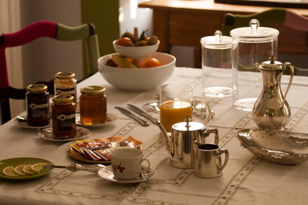 Bed and Breakfast Palazzo Bellini Turin Exterior foto