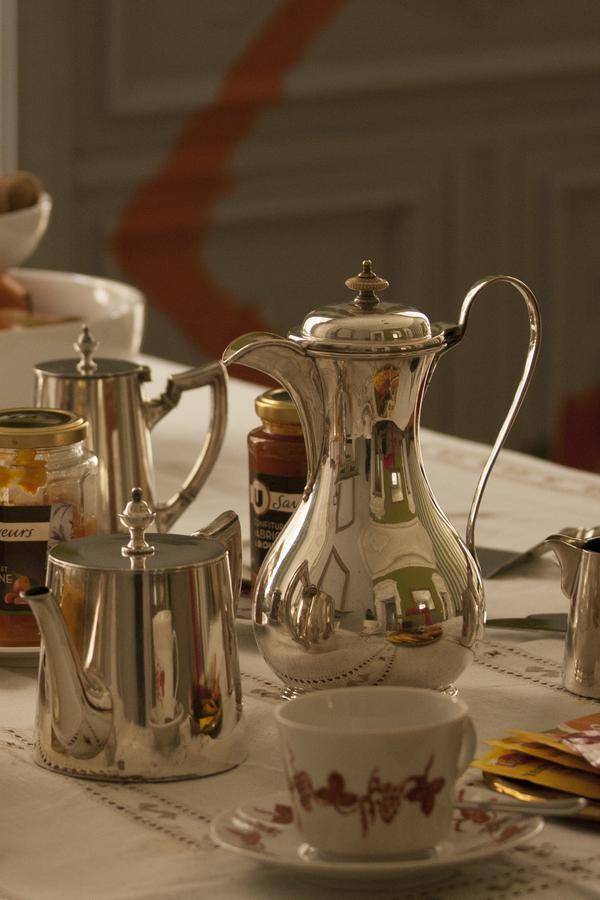 Bed and Breakfast Palazzo Bellini Turin Exterior foto
